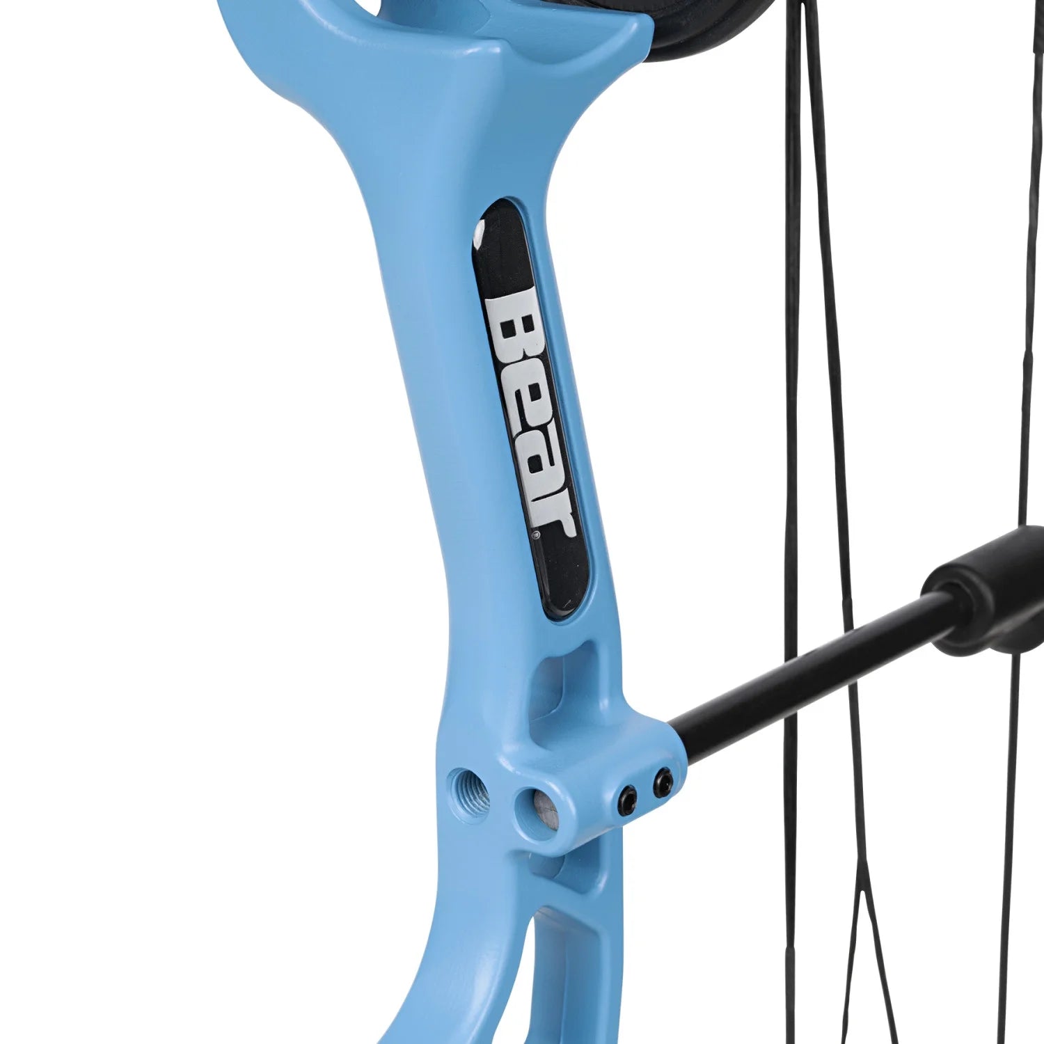 Bear ROYALE RTH 50RH BLUE**