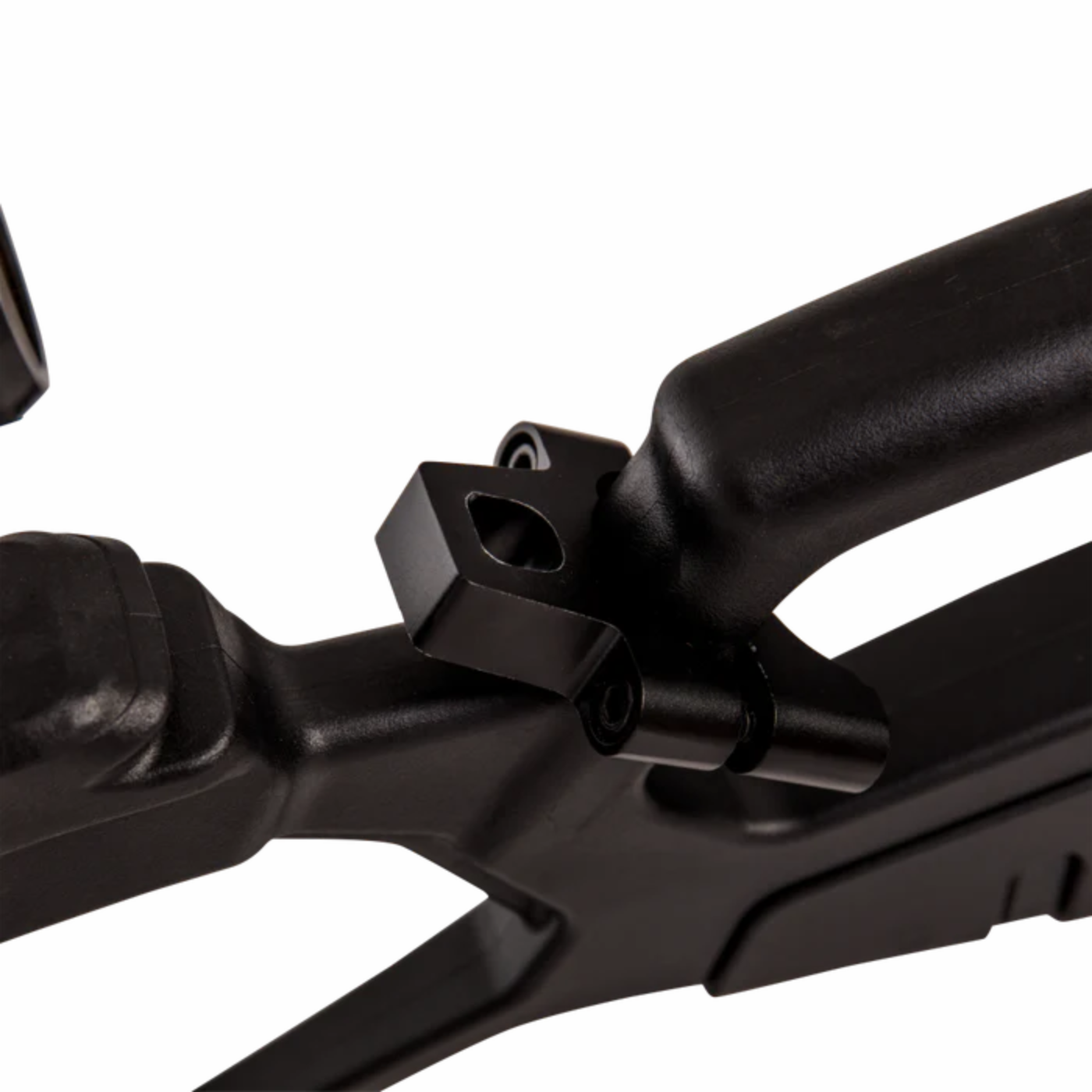 Bear X De-Tac Cocking Crank