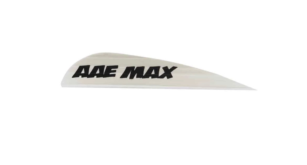AAE Max Stealth Vanes 50 pk