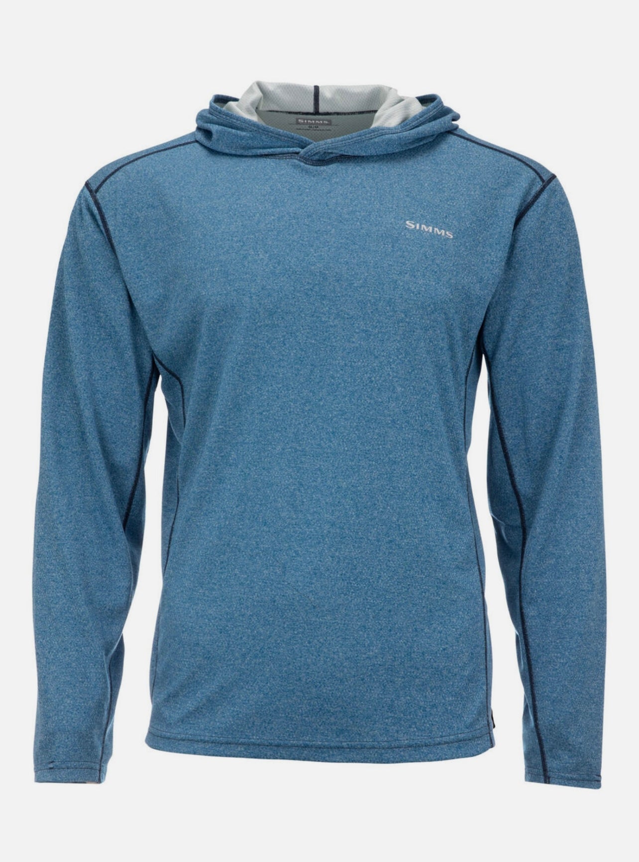 Simms Bugstopper Hoody