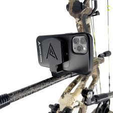 Painted Arrow Mag-Pro Plus