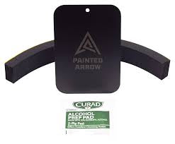 Painted Arrow Accessory Pro Pack