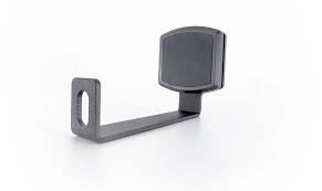 Painted Arrow Mag-Pro Bridgelock