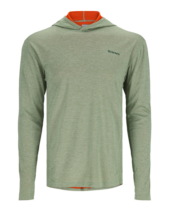 Simms Bugstopper Hoody