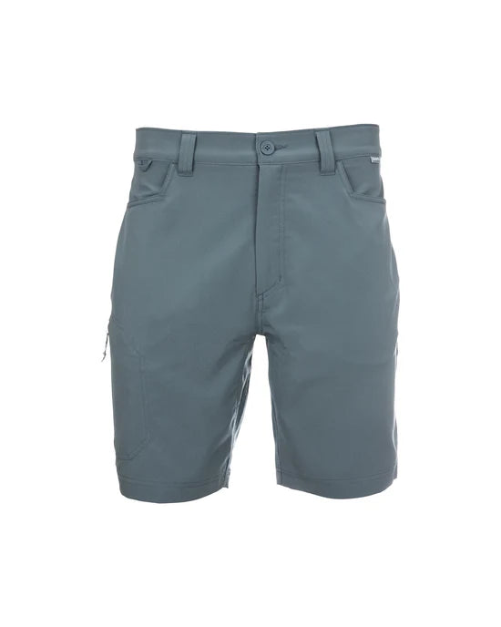 Simms Skiff Shorts