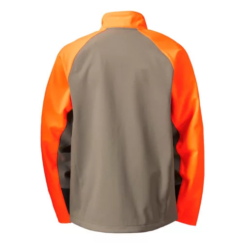 Orvis Pro Upland Softshell Jacket