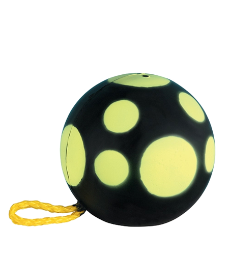 Rinehart 9” field target