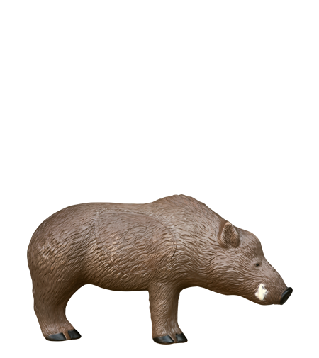 Rinehart signature boar