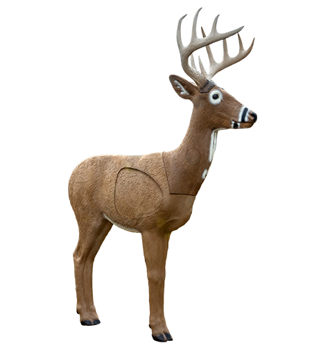 Rinehart Jimmy Big Tine