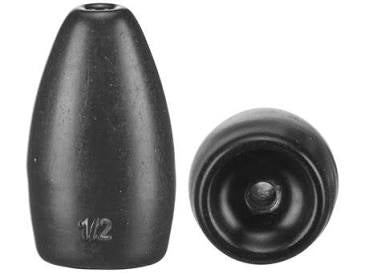 1st Contact Tungsten Weight