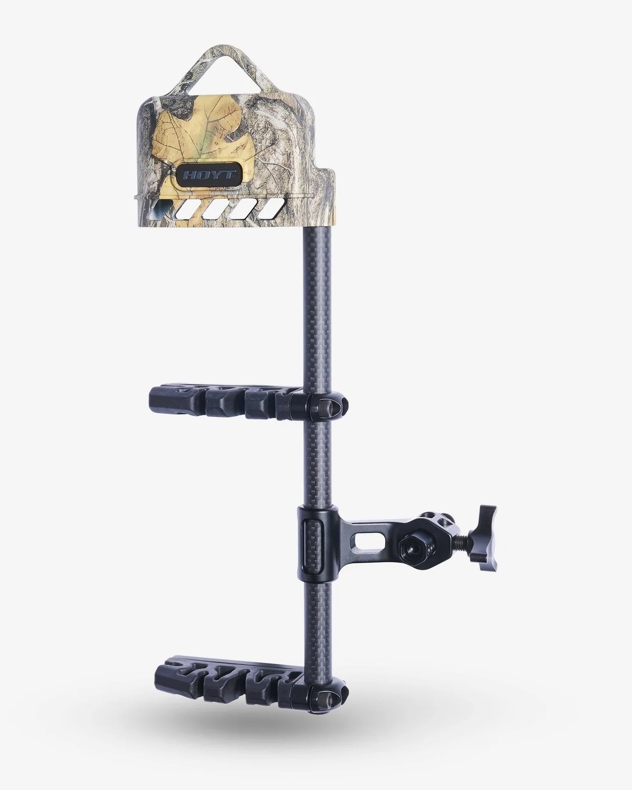 Hoyt carbon super lite 4 arrow