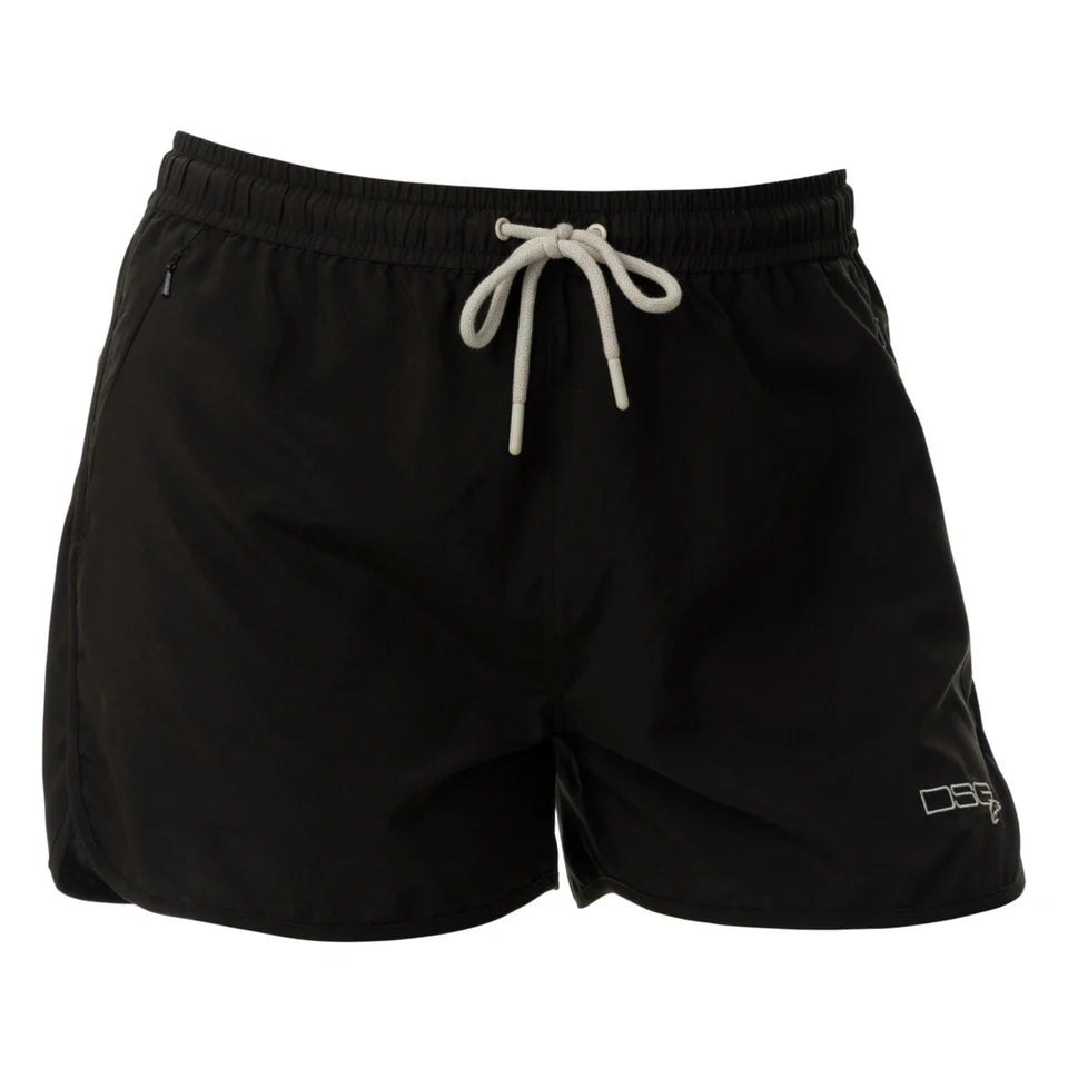 DSG Lydia Dock Shorts