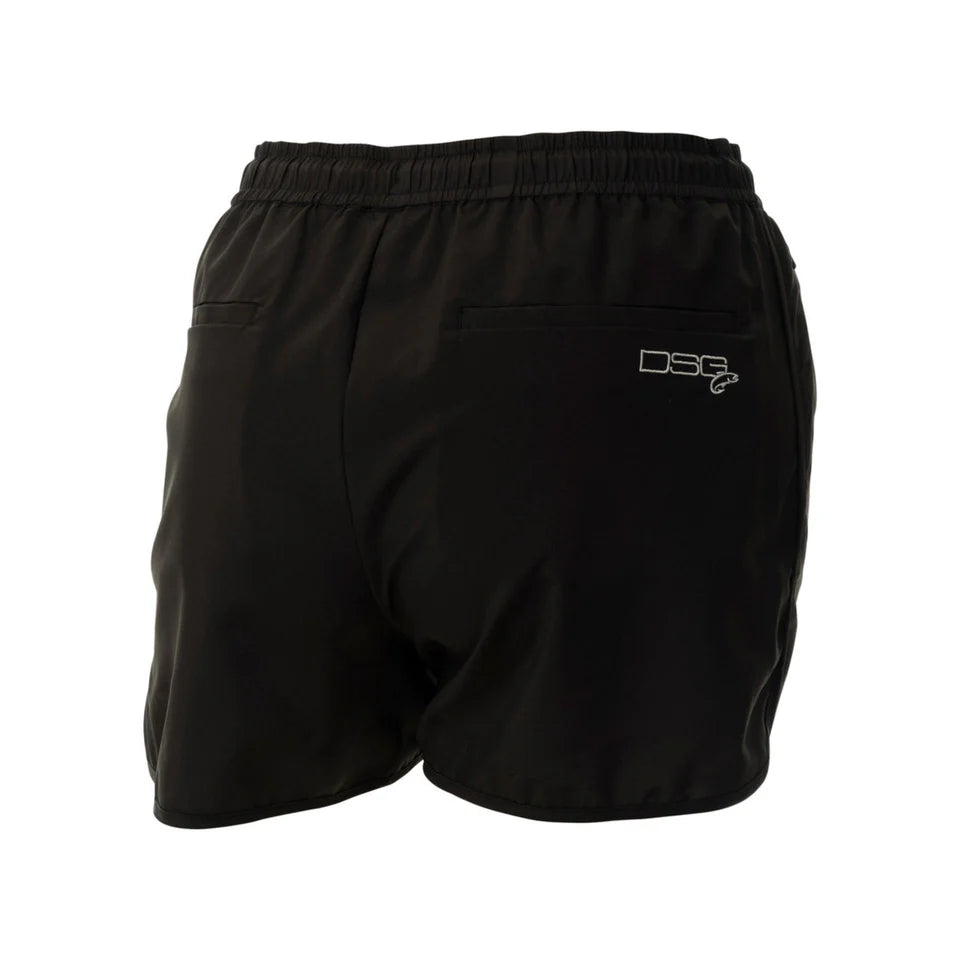 DSG Lydia Dock Shorts