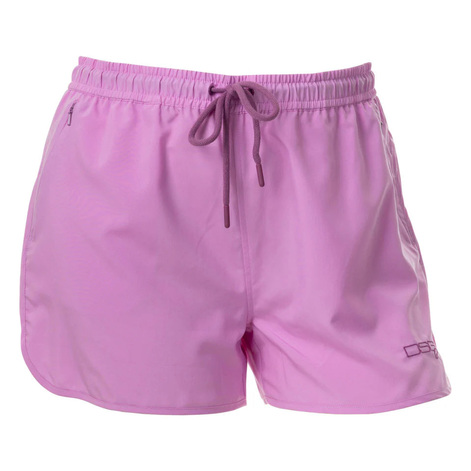 DSG Lydia Dock Shorts