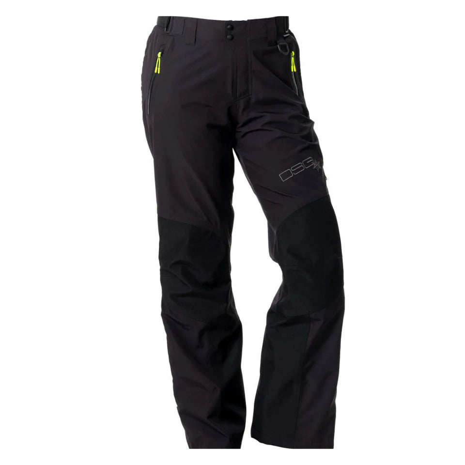 DSG Prizm 2.0 Pant