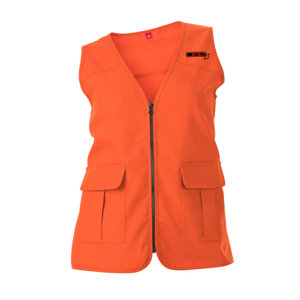 DSG Blaze Hunting Vest