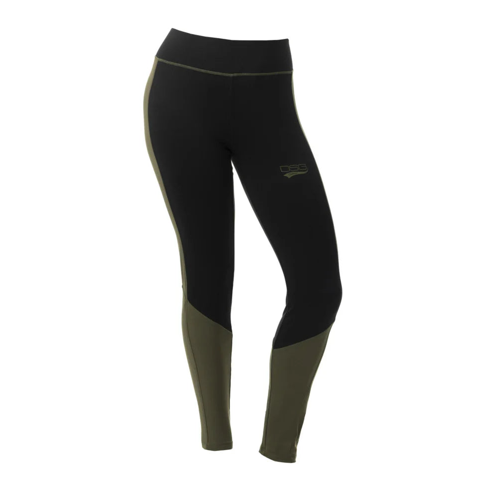 DSG Base Layer Pant