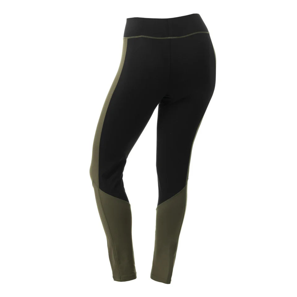 DSG Base Layer Pant