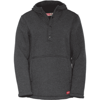 Stormy Kromer Bonfire Pullover