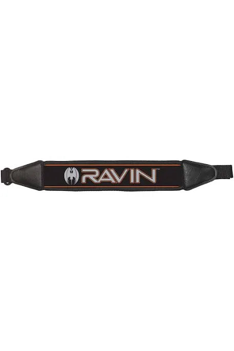 Ravin Crossbow Sling