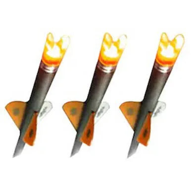 Ravin Lighted Bolts 3 Pack