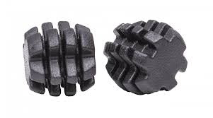 Ravin Vibration dampener