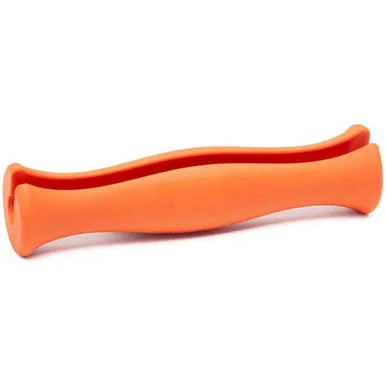 Ravin Lighted Nock Extinguisher