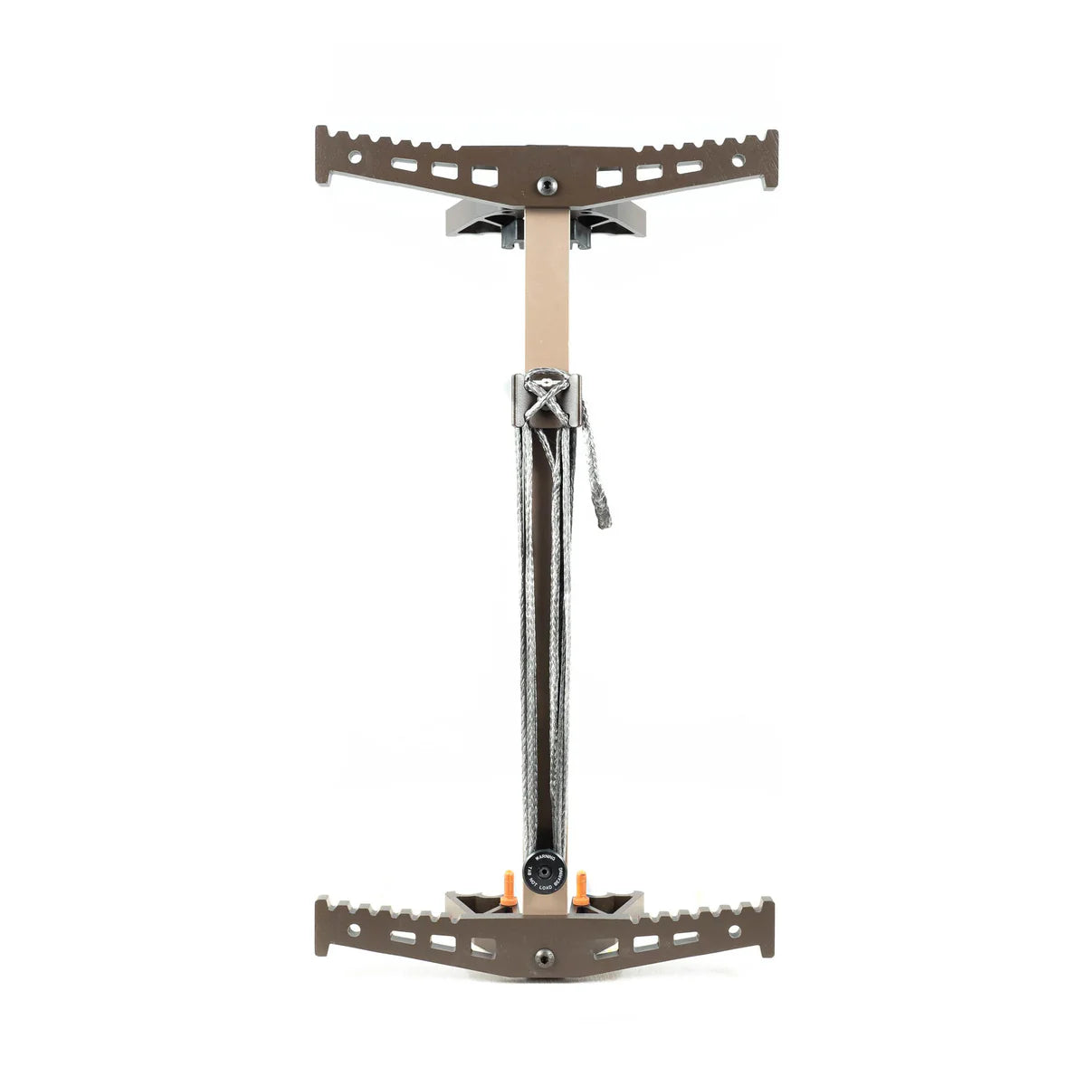 Tethrd Workhorse Climbing Sticks