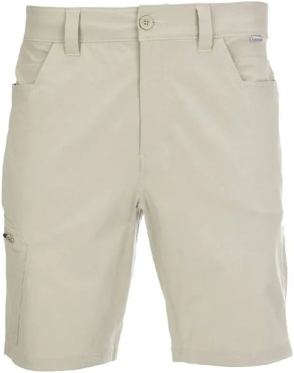 Simms Skiff Shorts