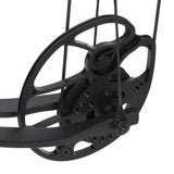 Bear ROYALE RTH 50RH BLUE**