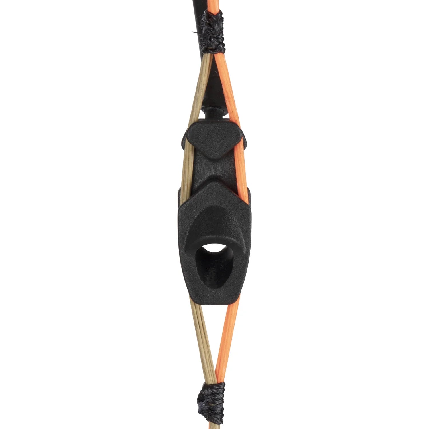 Bear Legit Strata Black Limbs RTHX Package**